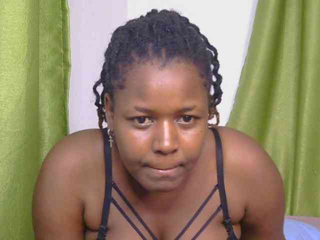 Nasty1Angels webcam