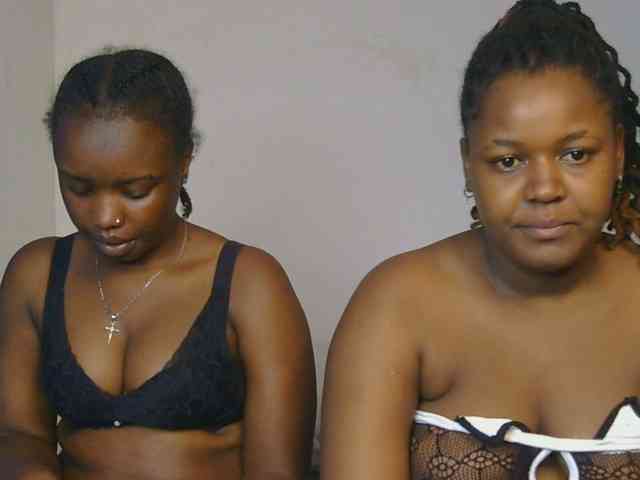 Nasty1Angels Nasty1Angels