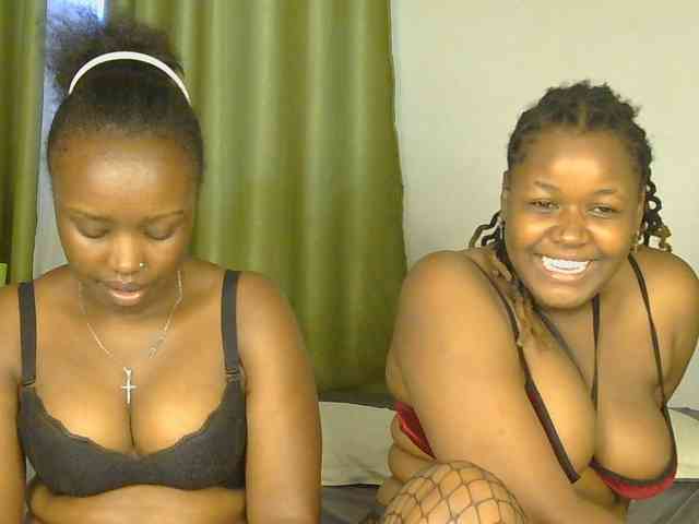 Nasty1Angels webcam