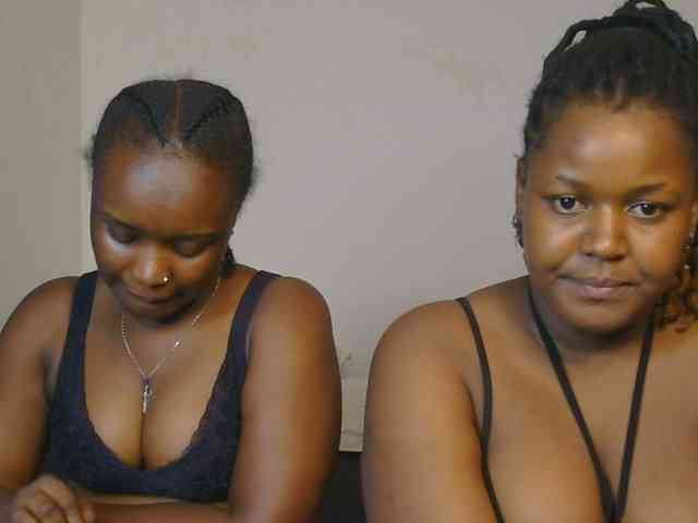 Nasty1Angels webcam