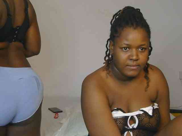 Nasty1Angels webcam