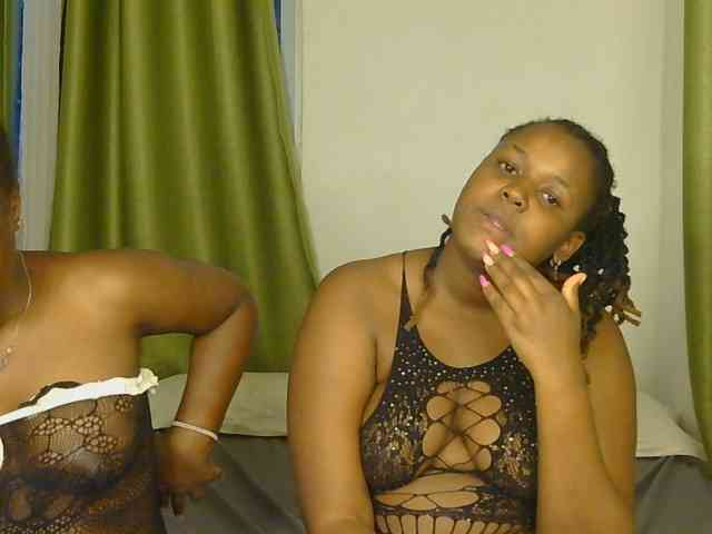 Nasty1Angels webcam