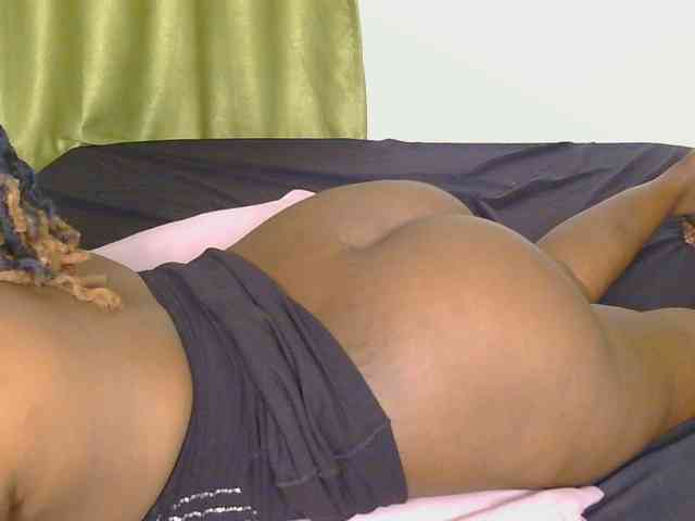 Nasty1Angels webcam