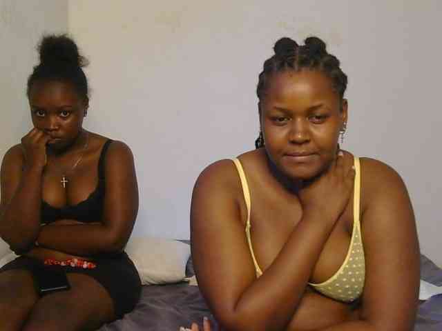 Nasty1Angels webcam