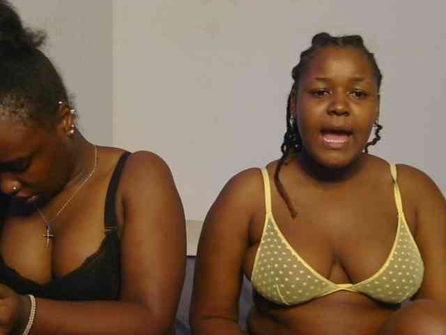 Nasty1Angels