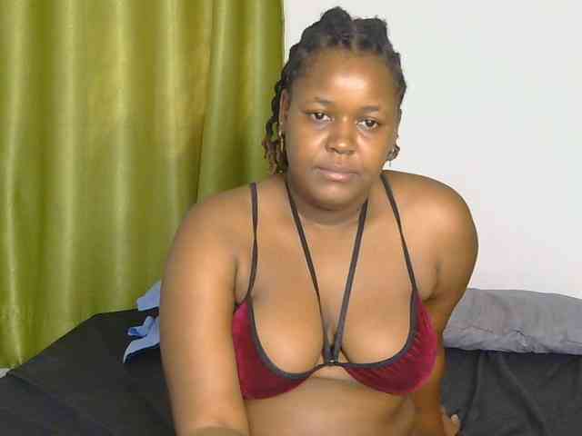 Nasty1Angels webcam