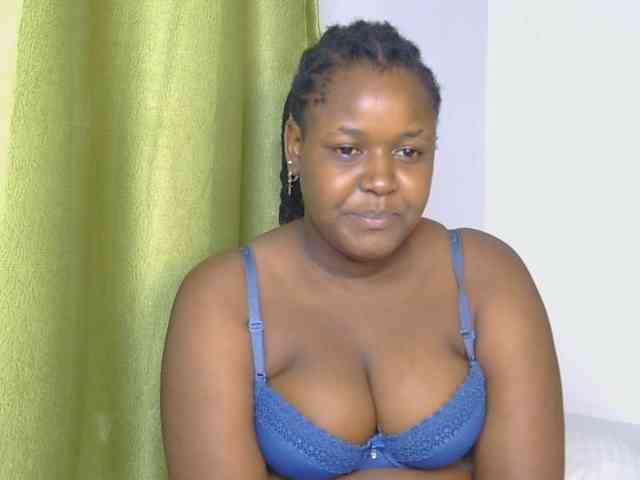 Nasty1Angels webcam