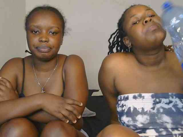 Nasty1Angels webcam