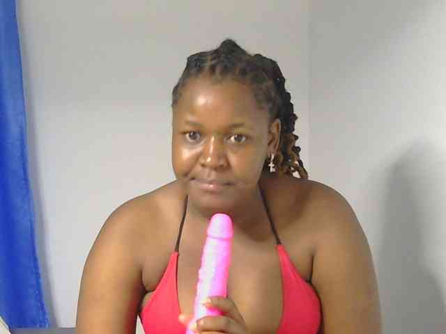 Nasty1Angels webcam