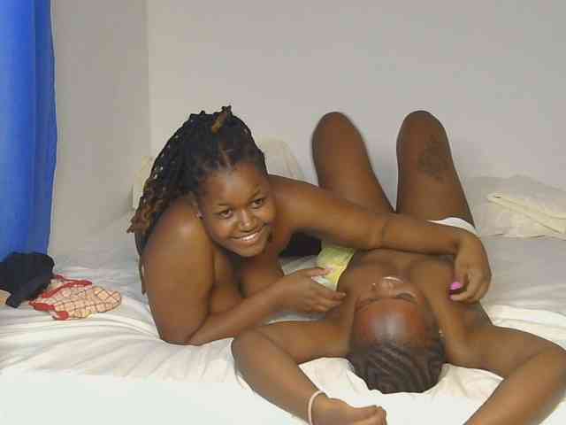 Nasty1Angels webcam