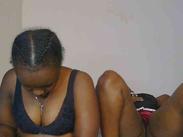 Nasty1Angels webcam