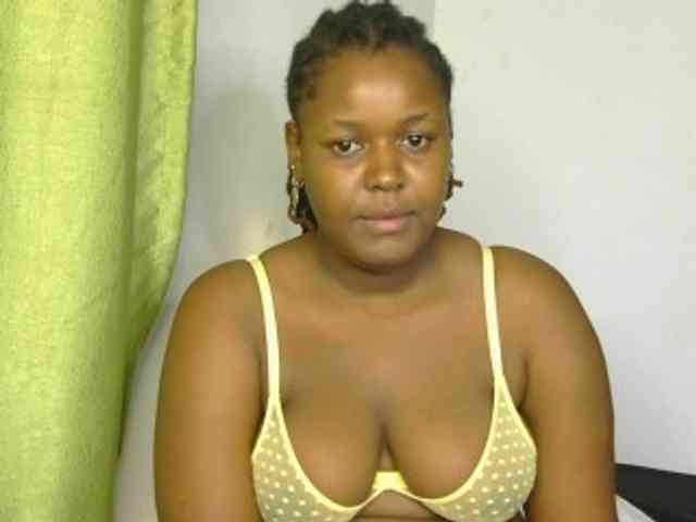 Nasty1Angels webcam