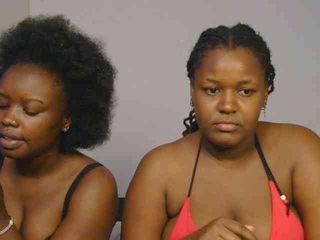 Nasty1Angels