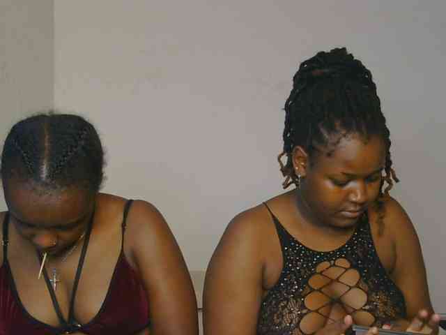 Nasty1Angels Nasty1Angels