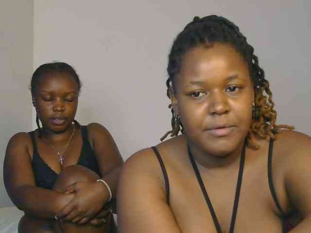 Nasty1Angels Nasty1Angels