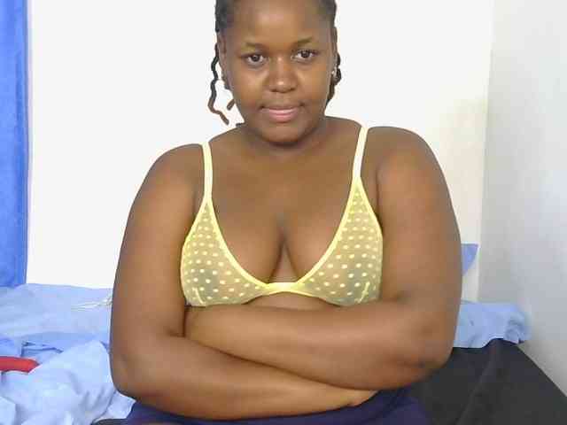 Nasty1Angels webcam