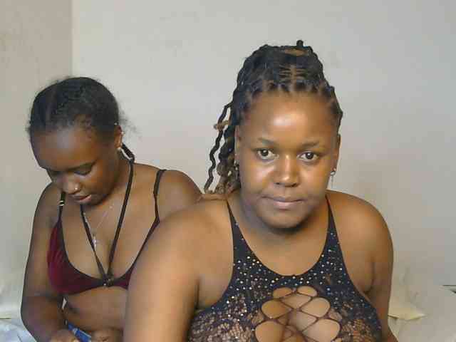 Nasty1Angels webcam