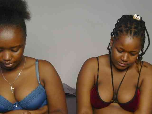 Nasty1Angels