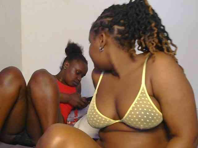 Nasty1Angels