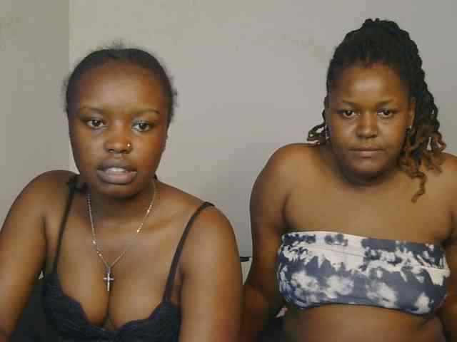 Nasty1Angels webcam