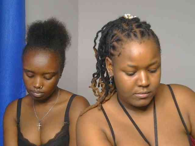 Nasty1Angels