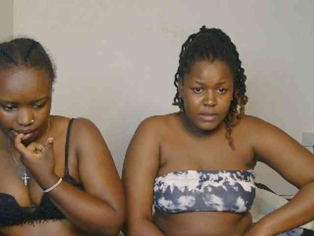 Nasty1Angels webcam