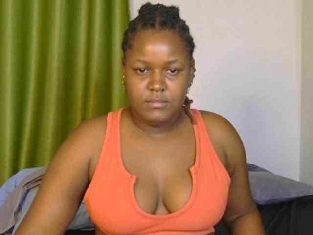 Nasty1Angels webcam