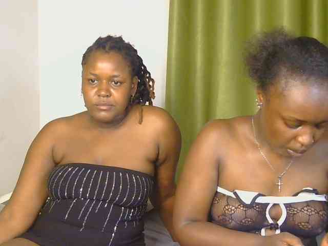Nasty1Angels webcam