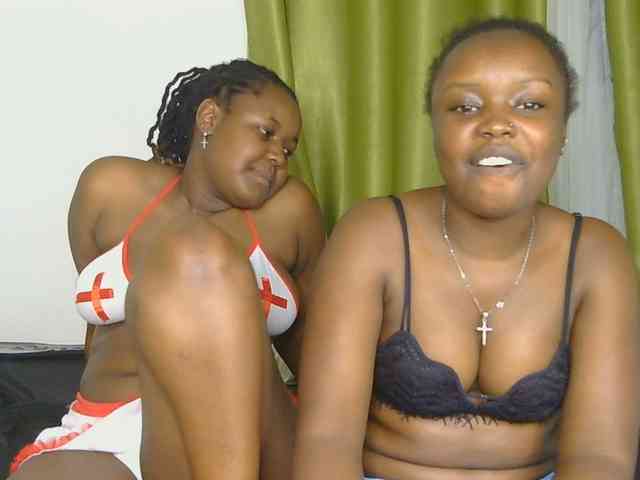 Nasty1Angels Sex Cam Show