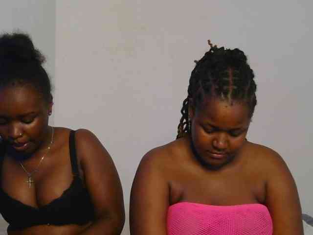 Nasty1Angels Nasty1Angels