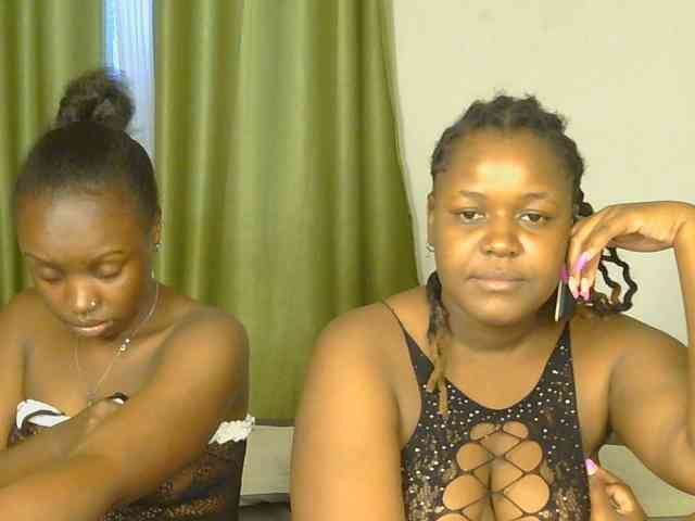 Nasty1Angels Nasty1Angels