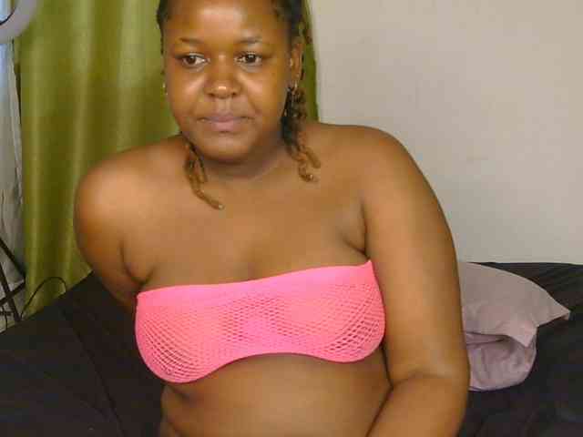 Nasty1Angels webcam