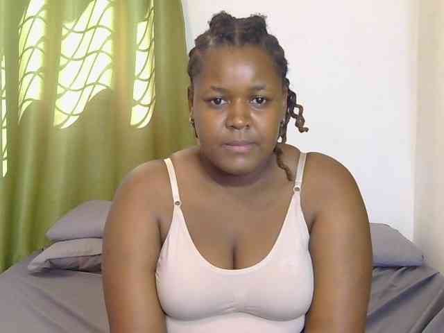 Nasty1Angels webcam