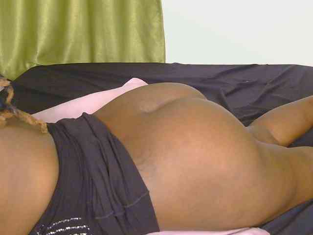 Nasty1Angels webcam