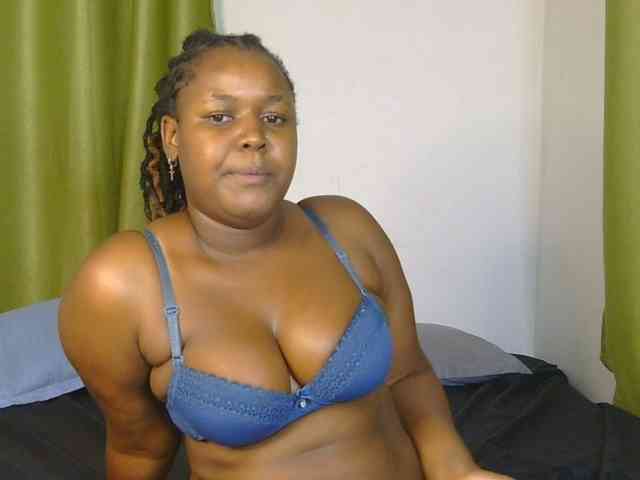Nasty1Angels webcam
