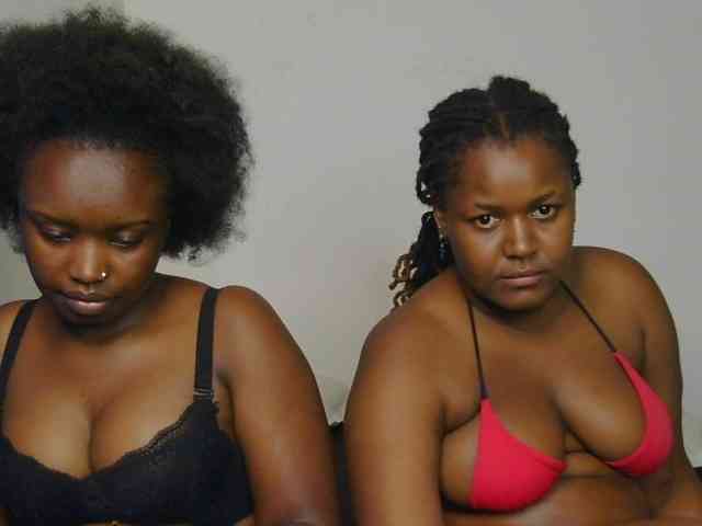 Nasty1Angels Nasty1Angels