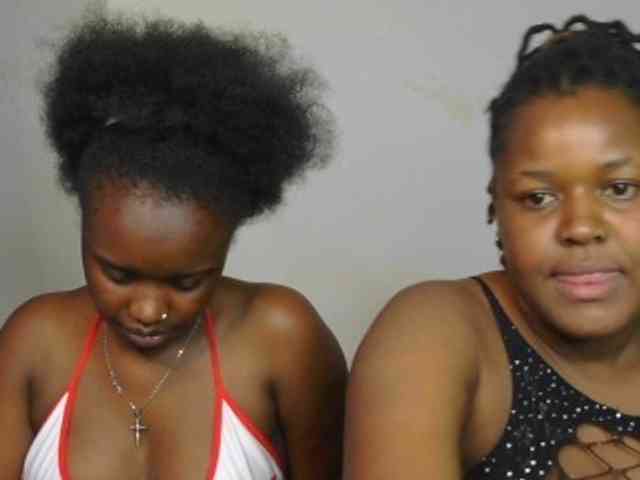 Nasty1Angels Sex Cam Show