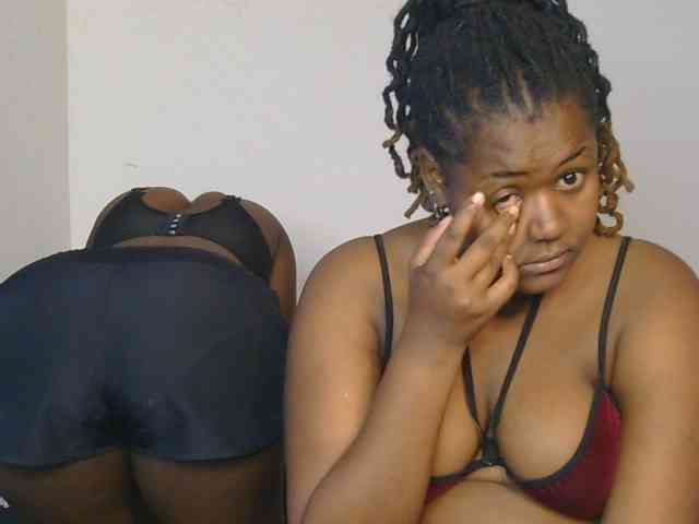 Nasty1Angels webcam