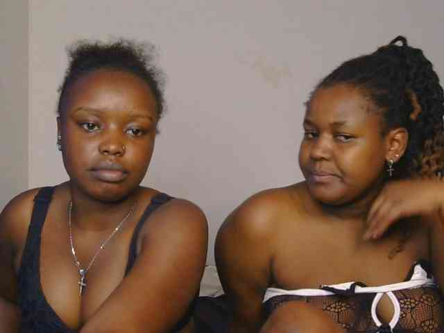 Nasty1Angels
