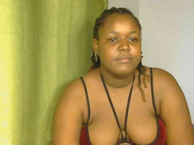 Nasty1Angels webcam