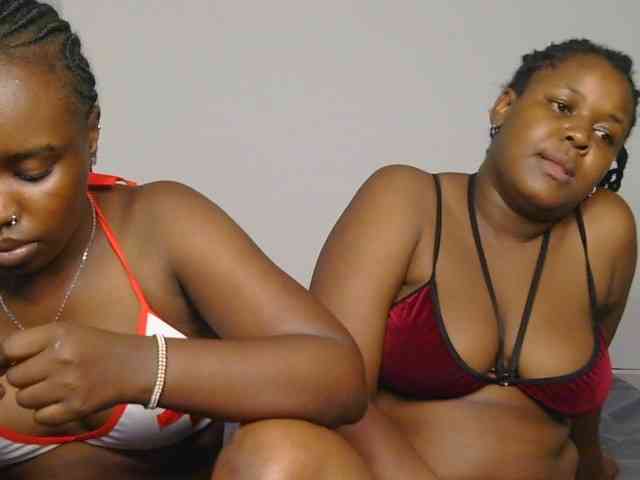 Nasty1Angels webcam