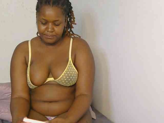 Nasty1Angels webcam