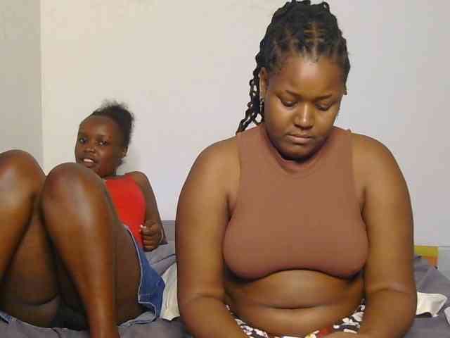 Nasty1Angels webcam