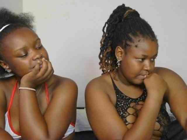 Nasty1Angels webcam