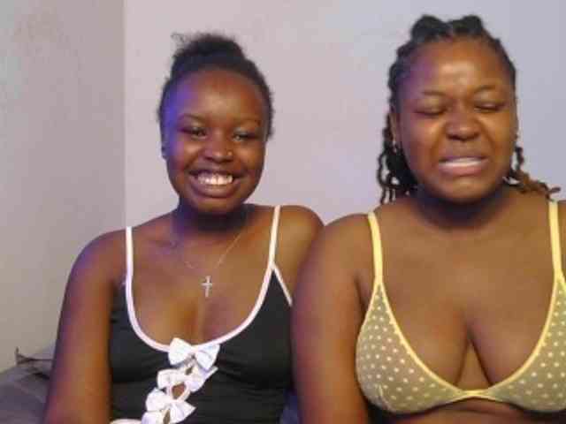 Nasty1Angels webcam