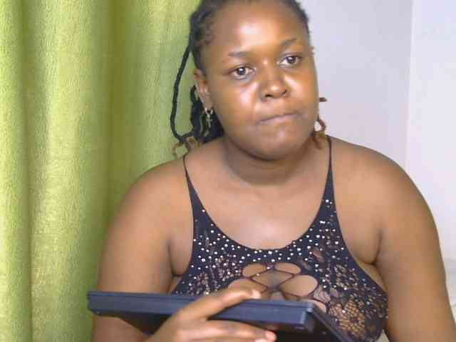 Nasty1Angels webcam