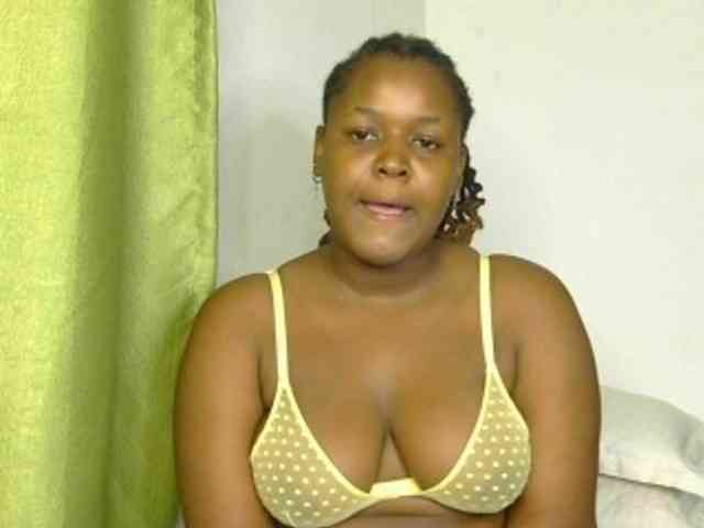 Nasty1Angels Sex Cam Show