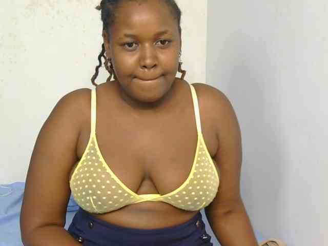 Nasty1Angels webcam