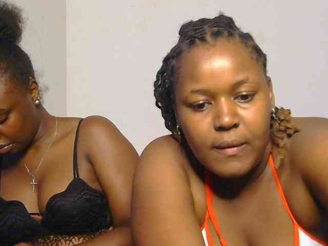 Nasty1Angels webcam