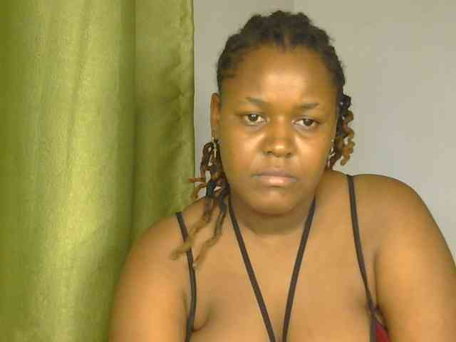 Nasty1Angels webcam
